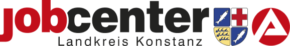 Jobcenter Landkreis Konstanz