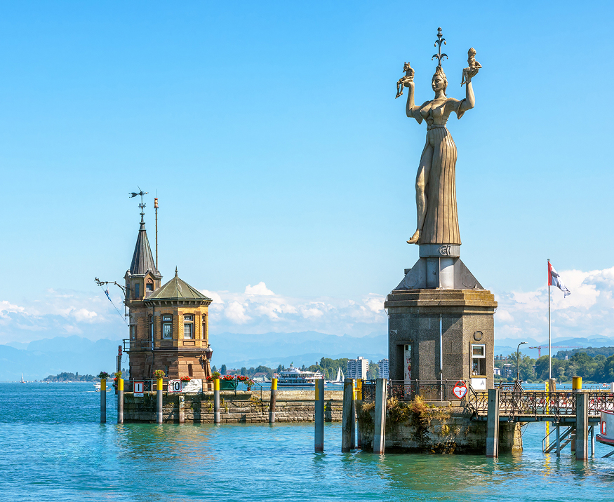 Konstanz